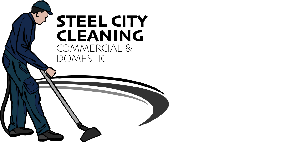 Brads Cleaning Services